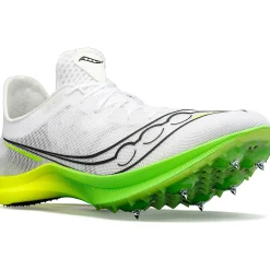 Donna Endorphin Cheetah|Saucony Best