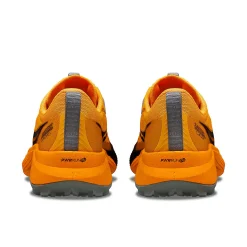 Donna Endorphin Edge|Saucony Shop