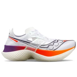 Donna Endorphin Elite|Saucony Sale