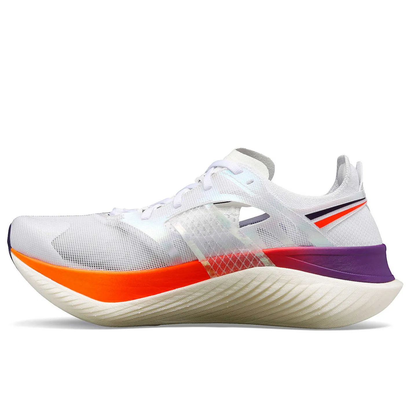 Donna Endorphin Elite|Saucony Sale