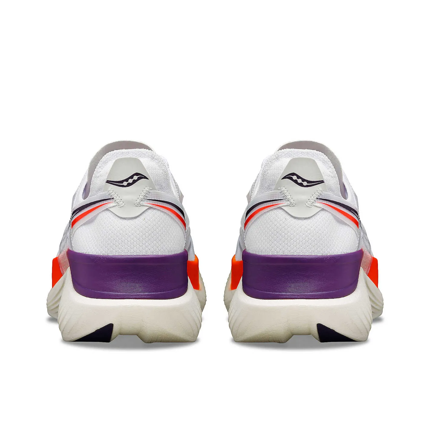 Donna Endorphin Elite|Saucony Sale