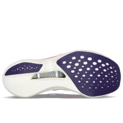 Donna Endorphin Elite|Saucony Sale