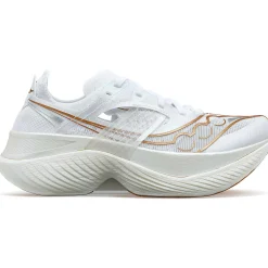Donna Endorphin Elite|Saucony Sale