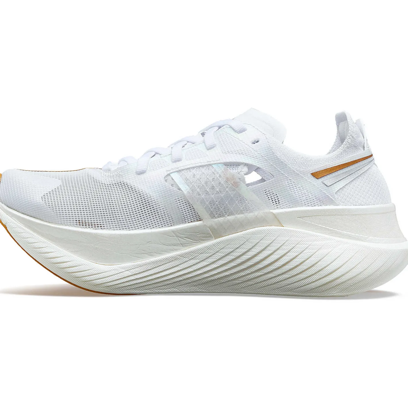 Donna Endorphin Elite|Saucony Sale