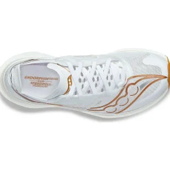 Donna Endorphin Elite|Saucony Sale