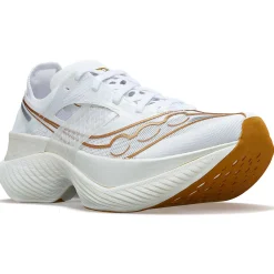 Donna Endorphin Elite|Saucony Sale