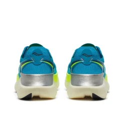 Donna Endorphin Elite|Saucony Best