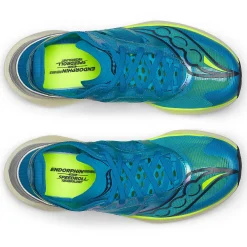 Donna Endorphin Elite|Saucony Best