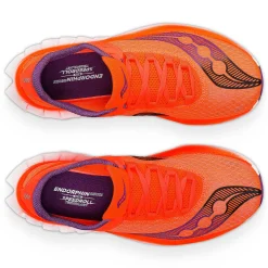 Donna Endorphin Pro 4|Saucony Online