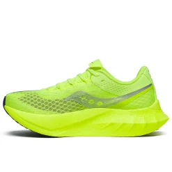 Donna Endorphin Pro 4|Saucony Online