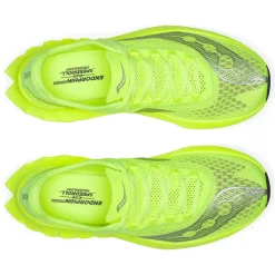 Donna Endorphin Pro 4|Saucony Online