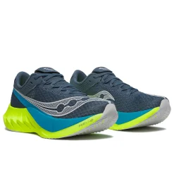 Donna Endorphin Pro 4|Saucony Cheap