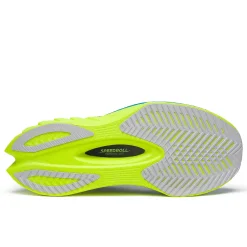 Donna Endorphin Pro 4|Saucony Cheap