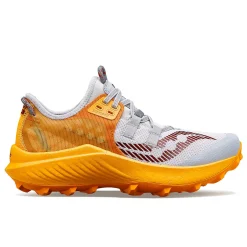 Donna Endorphin Rift|Saucony Fashion