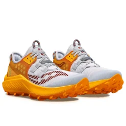 Donna Endorphin Rift|Saucony Fashion
