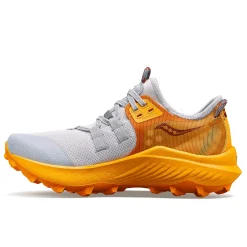 Donna Endorphin Rift|Saucony Fashion