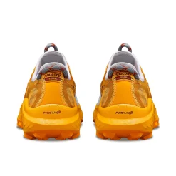 Donna Endorphin Rift|Saucony Fashion