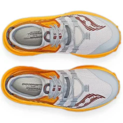 Donna Endorphin Rift|Saucony Fashion