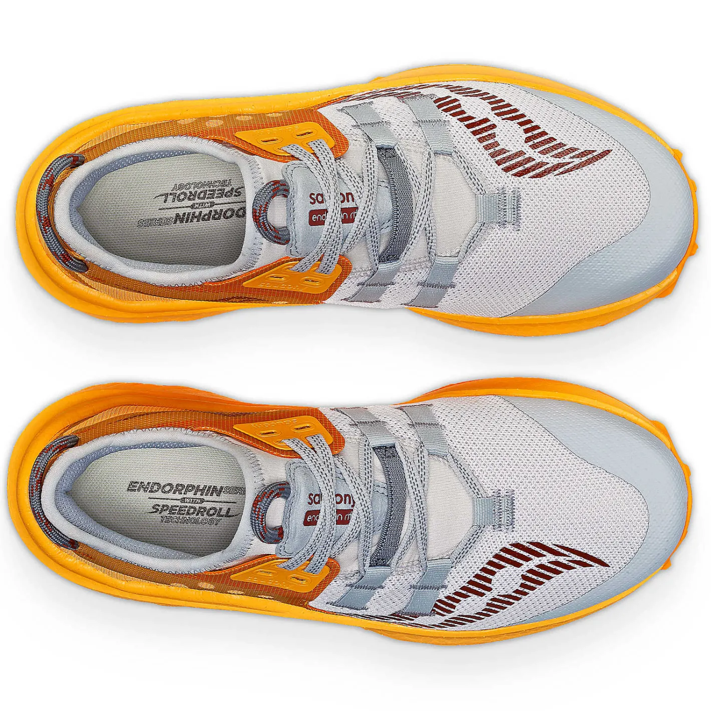 Donna Endorphin Rift|Saucony Fashion