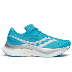Donna Endorphin Speed 4|Saucony Sale