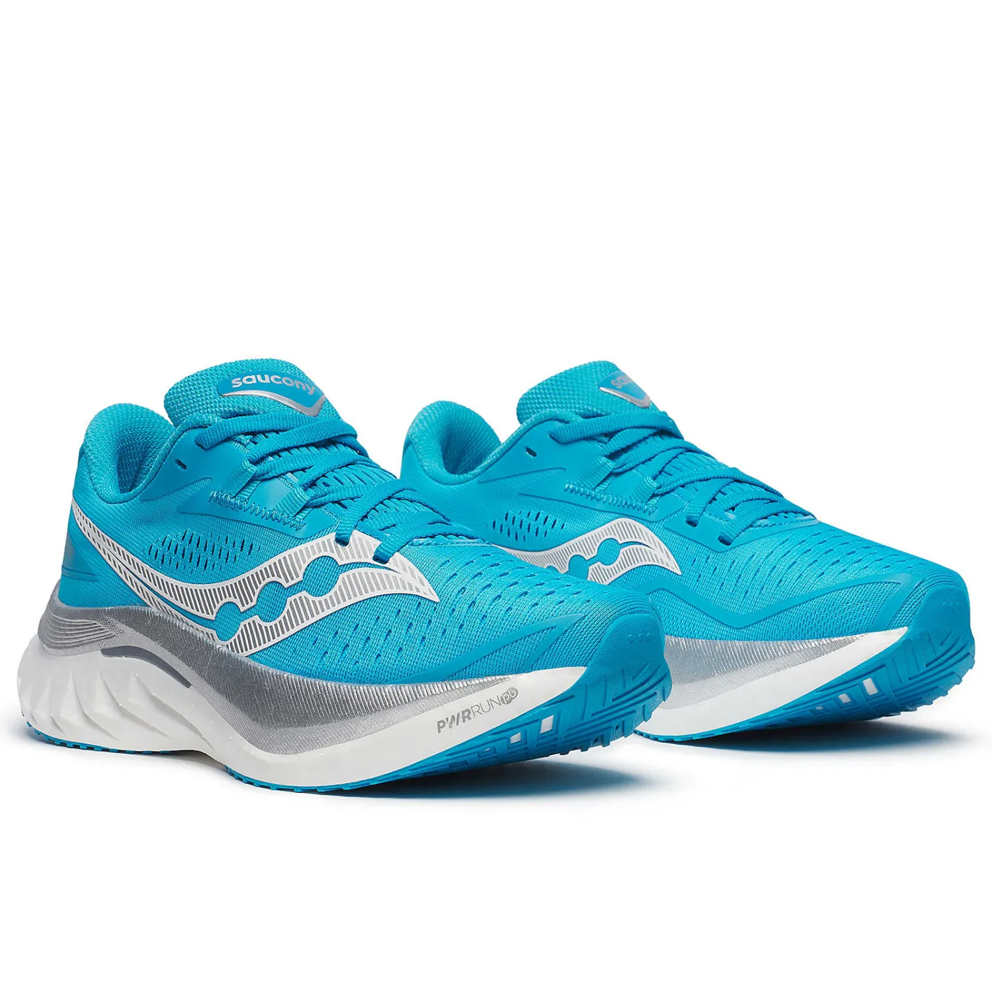 Donna Endorphin Speed 4|Saucony Sale