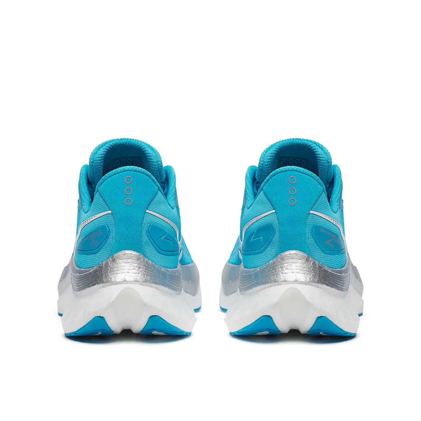Donna Endorphin Speed 4|Saucony Sale