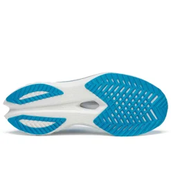 Donna Endorphin Speed 4|Saucony Sale