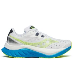 Donna Endorphin Speed 4|Saucony Discount