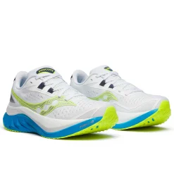 Donna Endorphin Speed 4|Saucony Discount