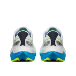 Donna Endorphin Speed 4|Saucony Discount