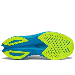Donna Endorphin Speed 4|Saucony Discount