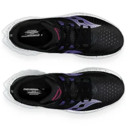 Donna Endorphin Speed 4|Saucony Outlet