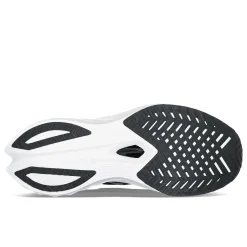 Donna Endorphin Speed 4|Saucony Outlet