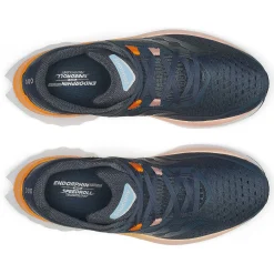 Donna Endorphin Speed 4|Saucony Cheap