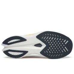 Donna Endorphin Speed 4|Saucony Cheap