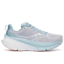 Donna Guide 17|Saucony Clearance