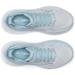 Donna Guide 17|Saucony Clearance