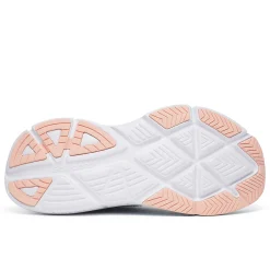 Donna Guide 17|Saucony Clearance