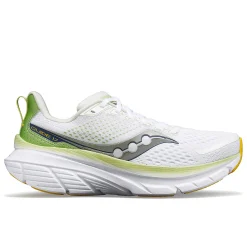 Donna Guide 17|Saucony Fashion