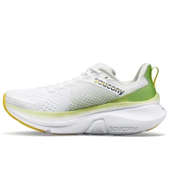 Donna Guide 17|Saucony Fashion