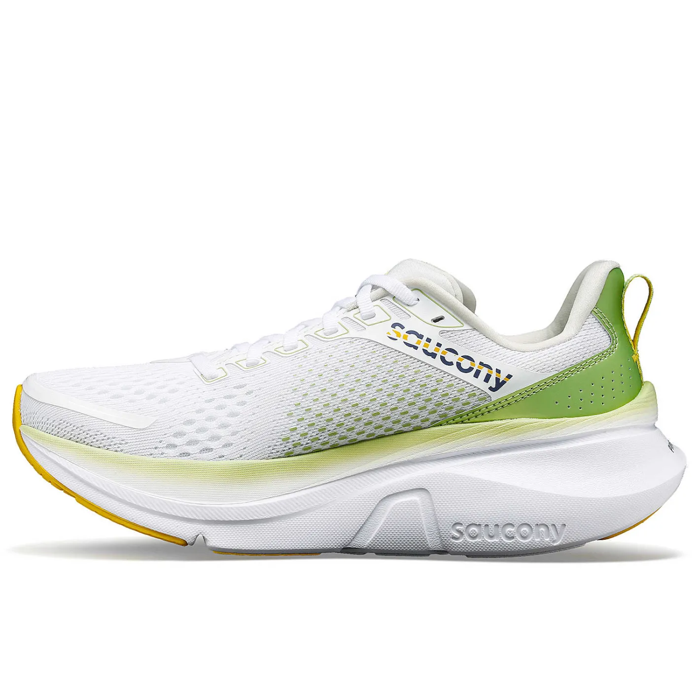 Donna Guide 17|Saucony Fashion