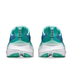 Donna Guide 17|Saucony Best