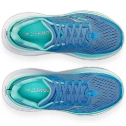 Donna Guide 17|Saucony Best