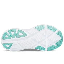 Donna Guide 17|Saucony Best