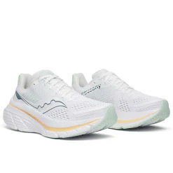 Donna Guide 17|Saucony New