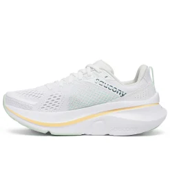 Donna Guide 17|Saucony New