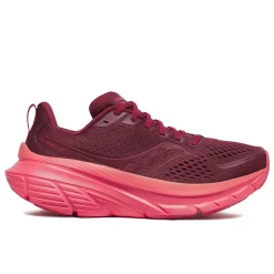 Donna Guide 17|Saucony Online