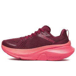 Donna Guide 17|Saucony Online