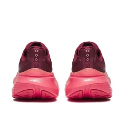 Donna Guide 17|Saucony Online
