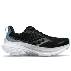 Donna Guide 17|Saucony Store